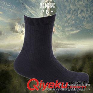 07式棉襪 【zp】07A冬襪亞麻襪子/除臭kj耐磨/男士夏襪運(yùn)動(dòng) 現(xiàn)貨批發(fā)