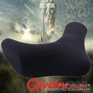 07式棉襪 【zp】07A冬襪亞麻襪子/除臭kj耐磨/男士夏襪運(yùn)動(dòng) 現(xiàn)貨批發(fā)