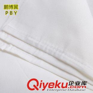 未分類 軍訓醫院專用 武警/白色學校學生單人全棉床單 現貨批發21支紗