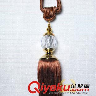 掛球 窗簾花邊輔料批發(fā) DIY流蘇抱枕裝飾吊穗 簾頭小吊球
