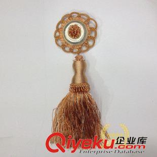 掛球 窗簾花邊 沙發(fā)抱枕吊穗流蘇  DIY家裝小吊球