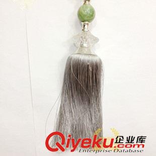 掛球 窗簾花邊 窗簾配件 綁繩捆球 蘭花球