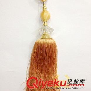 掛球 窗簾花邊/輔料配件 DIY綁繩捆球 玉石hg球原始圖片2