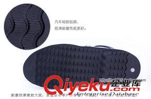 其他發(fā)熱保暖產(chǎn)品 寶暖屋發(fā)熱鞋電熱鞋 heated shoes, battery heated shoes原始圖片2