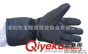 其他發(fā)熱保暖產(chǎn)品 充電發(fā)熱手套 electric heated gloves, battery heated gloves