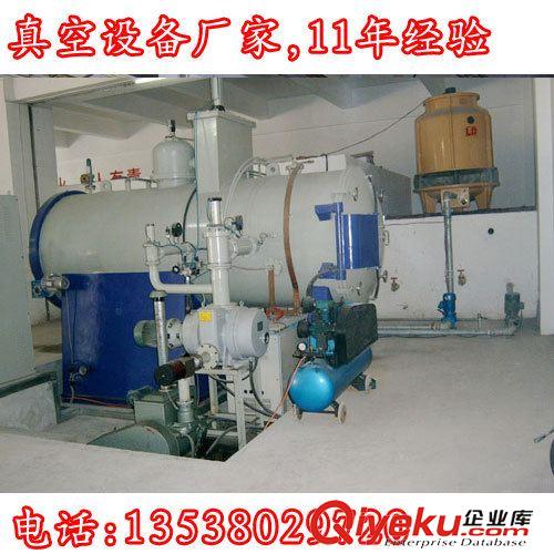 真空注油設(shè)備 變壓器真空注油箱 全自動(dòng)智能真空注油機(jī) 大型工業(yè)真空注油機(jī)原始圖片3