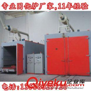電熱烘烤箱 熱風(fēng)循環(huán)干燥箱 電機(jī)浸漆干燥箱 河北電熱固化爐