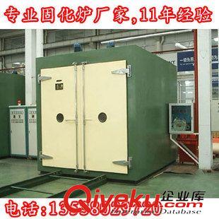電熱烘烤箱 熱風循環干燥箱 變壓器浸漆干燥烘箱原始圖片3