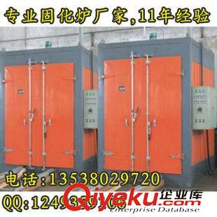 電熱烘烤箱 變壓器專用烘箱 變壓器烘干箱廠家原始圖片3