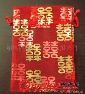 環(huán)保袋 禮品袋 購(gòu)物袋 供應(yīng)禮品袋