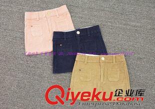 2015年新款（上半年） G*家新款原單毛圈運動褲 童褲 休閑褲 7色