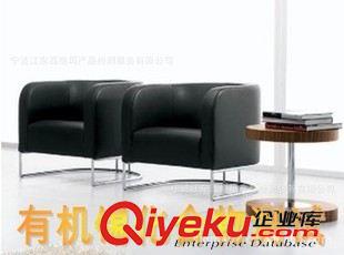 有機錫化合物 提供有機錫化合物測試，Organostannic測試