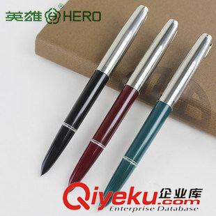 其它 七天文體 馬利顏料 757丙烯顏料 墻繪顏料 手繪顏料 DIY顏料 涂鴉