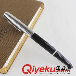 鋼筆 七天文體 英雄616鋼筆 經(jīng)典老款財(cái)會(huì)學(xué)生書(shū)法 粗細(xì)適中練字鋼筆原始圖片2