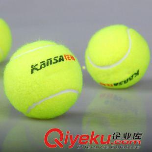 溜冰鞋 七天文體 狂神溜冰鞋兒童 旱冰鞋兒童 成人輪滑鞋溜冰鞋 可調(diào)閃光
