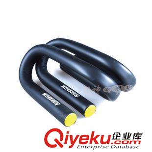 滑板車/扭扭車 七天文體 狂神 S型俯臥撐架 家用健身 俯臥撐 泡棉防滑俯臥撐支架原始圖片3