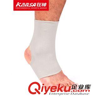 護(hù)具 七天文體  狂神 護(hù)踝 運(yùn)動足球籃球跳遠(yuǎn)護(hù)腳腕扭傷防護(hù)保暖護(hù)腳踝
