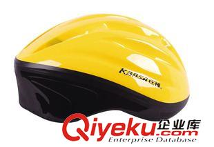 護(hù)具 七天文體 狂神 頭盔旱冰鞋/輪滑鞋/溜冰鞋頭盔護(hù)具 極限運(yùn)動(dòng)頭盔原始圖片3