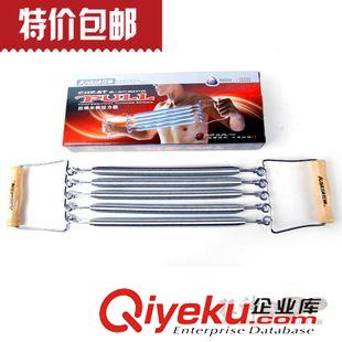 健身器材 七天文體   狂神 拳擊手套 跆拳道 武術 搏擊散打拳擊套 一副