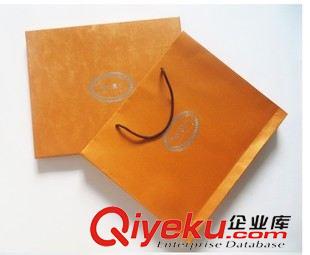 禮品包裝盒系列 工廠定制絲巾圍巾包裝禮盒 精品時尚絲巾圍巾包裝禮盒原始圖片3