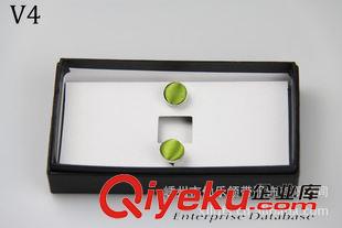包布袖扣 單色包布袖扣領結 真絲領結 針織領結 領結扣 領結合金原始圖片3