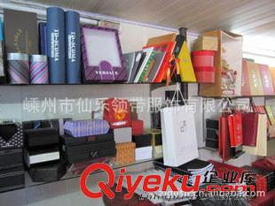 定做各類包裝盒 廠家專業(yè)設(shè)計定做 環(huán)保日式特殊米業(yè)西餅快餐外貿(mào)硬殼鞋盒盒子