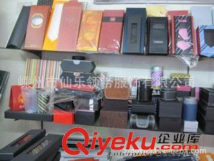 定做各類包裝盒 廠家專業(yè)設(shè)計定做 酒盒塑料紙箱西點印刷打包裝紅酒密封盒子原始圖片3