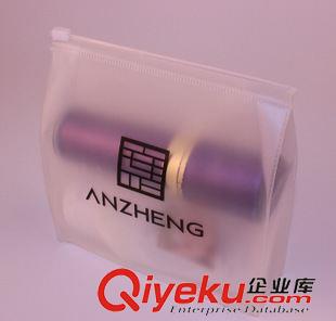 eva袋子 廠家定制pvc內(nèi)褲了拉了袋pvc服裝包裝袋pvc立體包裝袋pvc透明袋原始圖片3
