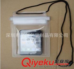pvc 防水袋 PVC防水袋 /潛水袋 /密封拉鏈袋原始圖片2