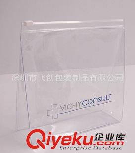 pvc手提包 供應(yīng)pvc化妝品袋/廠家定做各種熱壓pvc立體袋子/量大價(jià)優(yōu)