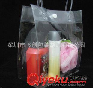 膠骨袋 供應PVC圓桶膠骨袋、pvc骨袋、網狀膠骨袋、夾網膠骨袋