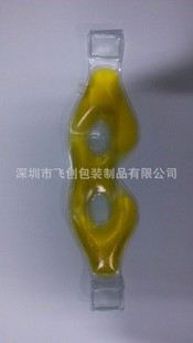 冰袋 供应PVC护眼罩，冰凉眼罩，入油眼罩，凝胶眼罩