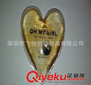 pvc热宝 爆款圣诞礼品pvc发热宝 TPU暖手袋 暖贴 品质{yl}出口欧美SGS标准