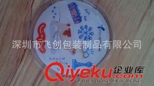 pvc熱寶 廣東深圳廠家專業(yè)生產(chǎn)pvc熱寶 暖手寶 發(fā)熱袋