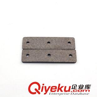 皮兜 現(xiàn)貨 光板超纖皮兜 灰色雙面毛超纖皮兜 真超纖高纖皮兜 50起批原始圖片2