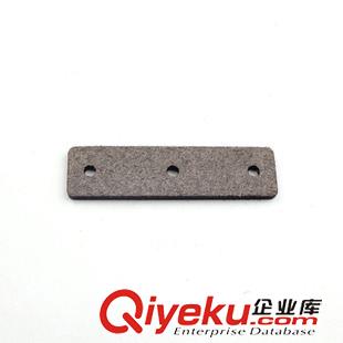 皮兜 現(xiàn)貨 光板超纖皮兜 灰色雙面毛超纖皮兜 真超纖高纖皮兜 50起批原始圖片3