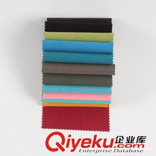 皮料 pu 凸蛇紋 面料 磨砂雙面pu 小荔枝紋pu pu大荔枝紋 大小荔枝紋pu原始圖片3
