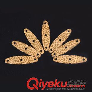 未分类 少伯新品 1.4mm荔枝纹路防滑 真超纤维 扁皮兜 {dj2}供应 扁皮专用