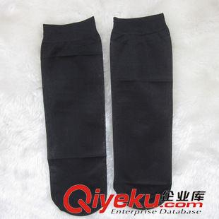 短襪 雙針筒凈色時尚男士五指襪 新款全棉休閑襪手套襪中筒成人襪批發(fā)