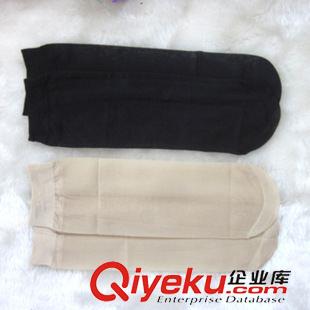 短襪 獨立包裝天鵝絨超薄短襪 質(zhì)量好絹感覺 zg網(wǎng)店禮品鞋子禮物促銷原始圖片2