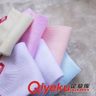 短襪 短邦時(shí)尚純棉女襪糖果學(xué)生襪 單針筒淑女運(yùn)動(dòng)襪吸汗透氣批發(fā)原始圖片3