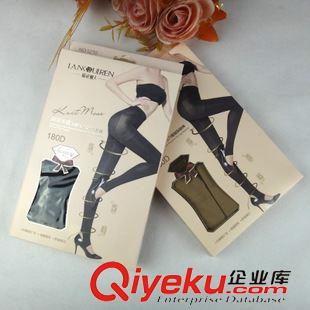 踩腳褲 2015新款天鵝絨糖果色連褲襪 中厚踩腳/連褲襪彩色打底褲百搭襪