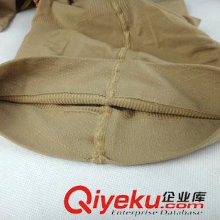 踩腳褲 蘭寇麗人180D超彈束腹提臀st踩腳襪 抗起球天鵝絨連褲襪1270原始圖片2