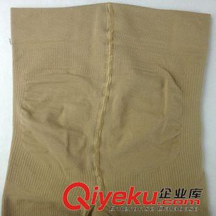 踩腳褲 蘭寇麗人180D超彈束腹提臀st踩腳襪 抗起球天鵝絨連褲襪1270原始圖片3