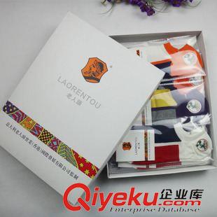 休閑襪 老人頭zp2686精梳棉男襪 手工對目不勒腳 腳尖加固防臭廠家批發原始圖片3
