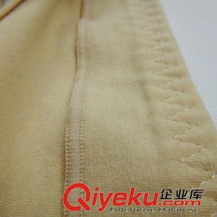 三角褲 廠家批發(fā)媽媽褲 女士?jī)?nèi)褲全棉 大碼中腰純棉內(nèi)褲三角褲20120原始圖片3