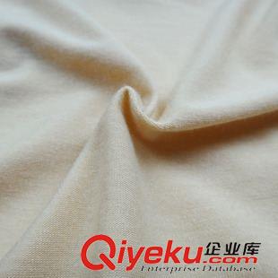 三角褲 大碼內(nèi)褲批發(fā)女士性感高腰收腹三角內(nèi)褲竹纖維提臀塑身短褲20278原始圖片3