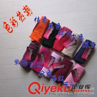 束身褲 廠價(jià)批發(fā)芭黎玫瑰收腹提臀內(nèi)褲 女士高腰塑身褲 無縫美體內(nèi)褲901原始圖片2