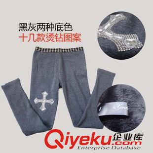 拉毛褲 比得佳9100拉毛踩腳褲透氣吸汗 法拉利絨保暖修身美腿保暖褲襪