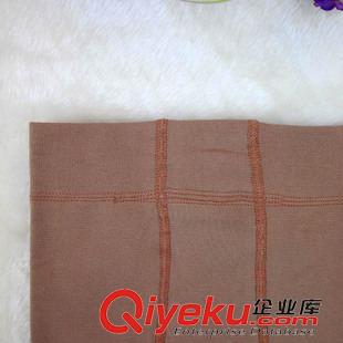 拉毛褲 比得佳9100拉毛踩腳褲透氣吸汗 法拉利絨保暖修身美腿保暖褲襪原始圖片2
